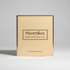 Mocallure Lip Gloss - 12 pcs