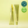 Arencia Vitamin C Booster Shot - Skincare Product Designed For Skincare And Daily Care Routine - 30ML