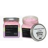 SADOER Sugar Body Scrub Beauty Butter.