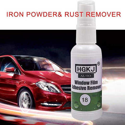 Rust Remover,Zang Remover spray for bike,car,Multipurpose