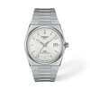 Tissot Men's Watch