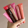 Rhode Peptide Lip Tint