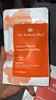 Turmeric Facial Wax - 5 Minutes Painless Herbal Wax Powder 100g - Pack Of 1