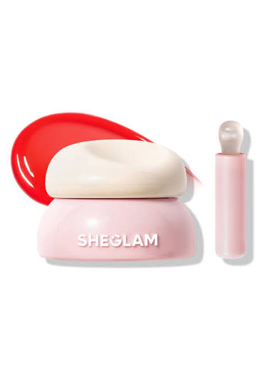 Sheglame Hydra Jelly Pocket Lipbam
