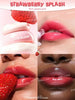 Sheglame Hydra Jelly Pocket Lipbam