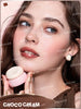 Sheglame Hydra Jelly Pocket Lipbam
