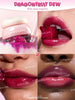 Sheglame Hydra Jelly Pocket Lipbam